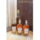 Rhum Vieux Miranille Maturation 43 %