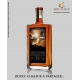 LA FOUDRE 40% 70cl